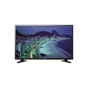 ТелевизорSamusLE-24C2