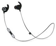 НаушникиJBLReflectMini2,Black