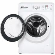 СтиральнаямашинаAtlantСМА50У105-10