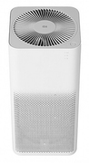 XiaomiMiAirPurifierPro,White