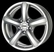 RIALSalernoR175X120(G)