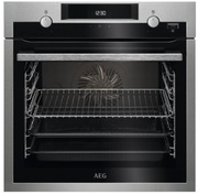 ДуховойшкафAEGBCE455350M