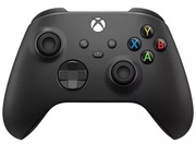 GamepadMicrosoftXboxSeriesX/S/OneController,CarbonBlack,Wireless,CompatibleXboxOne/OneS/SeriesS/SeiresX