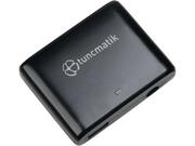 PowerAdapterTuncmatikPowernoteMobileMicro90WUSB