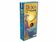 DIXIT3