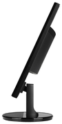 Монитор19.5"ACERK2K202HQLbGlossyBlack