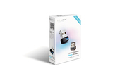 USB2.0WirelessNNanoAdapterTP-LINK"TL-WN725N",150Mbps