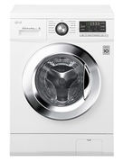 СтиральнаямашинаLGFH0B8ND3