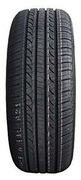 ШинаANNAITE195/60R15AN60088Hлето-vara/anvelopapneumatica