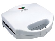 WafflemakerBrockHZ3012,stainlesssteel