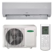 ACElectricACEG-09HN1