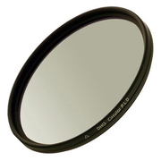 СветофильтрMarumiDHGCircularPL(D)62mm