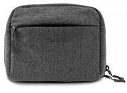 PuroORGCASEPOCKETGREY