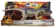 JWExtremeDamageAllosaurus