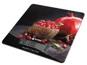 ВесыкухонныеVitekVT-8017