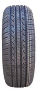 ШинаHILO185/60R15GENESYSXP188HXLлето-vara/anvelopapneumatica