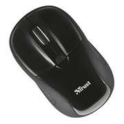 MouseTRUSTWIRELESSPRIMO