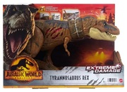 JWExtremeDamageT-Rex