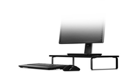 "MonitorStandDeepcoolM-DESKF2BlackHighqualityMDFpanel+aluminumlegsOverallDimension:550X260X87mmNetWeight:1570g"