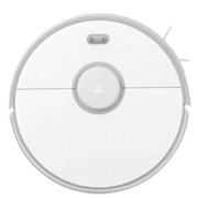 XiaomiRoborockVacuumCleanerS5Max,White