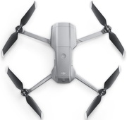 (905178)DJIMavicMini2FlyMoreCombo(EU)-PortableDrone,RC,12MPphoto,4K30fps/FHD60fpscamerawithgimbal,max.4000mheight/57.6kmphspeed,max.flighttime31min,Battery2250mAh,249g(2extrabatteries,propellers,charginghub,bag)