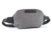 SlingBagXD-DesignBumbag,anti-theft,P730.062forBags&Travel,Gray