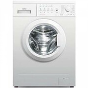 СтиральнаямашинаAtlantCMA60C108-000