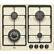 TekaEH604GAIALTRCIVanilla