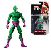 MVL3.75INCHLEGENDSASTWV117