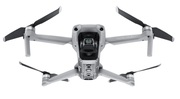 (905178)DJIMavicMini2FlyMoreCombo(EU)-PortableDrone,RC,12MPphoto,4K30fps/FHD60fpscamerawithgimbal,max.4000mheight/57.6kmphspeed,max.flighttime31min,Battery2250mAh,249g(2extrabatteries,propellers,charginghub,bag)