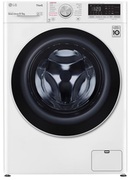 m/spalatLGF4V5TS0W(Россия)