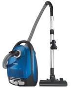 ПылесосGorenjeVCEA24ECBU