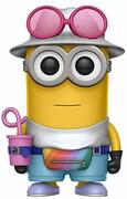 FunkoPopMovies:DespicableMe3:JerryTourist
