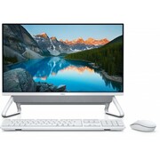 DellAIOInspiron5400(23.8"FHDWVAnonTouchCorei7-1165G72.8-4.7GHz,8GB,256GB+1TB,MX330,W10Pro)