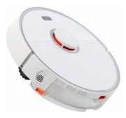 XiaomiRoborockVacuumCleanerS5Max,White