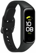 SamsungGalaxyFit2SM-R220Black