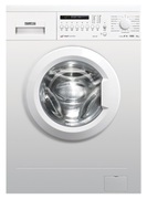 СтиральнаямашинаAtlantCMA60C107-000