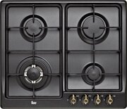 TekaEH604GAIALTRCIAnthracite