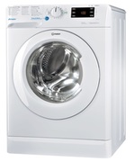 m/spalatIndesitBWSE81082L