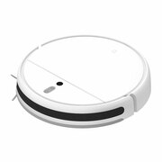 XiaomiMijiaRobotVacuumCleaner1C
