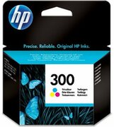 "InkCartridgeHPCC643EEColor300DeskjetD2560Printer;HPDeskjetF4280All-in-One"