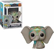 FunkoPopMovies:Dumbo:DreamlandDumbo