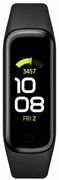 SamsungGalaxyFit2SM-R220Black