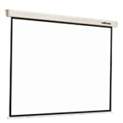 Electrical350x300cmreflectaMotorGFSilverLine