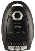 ПылесосGorenjeVCEA23ECBK