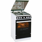 ГазоваяплитаKaiserHGG52521KW