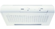 ВытяжкаZanussiZHT531W