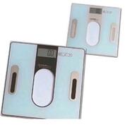 ВесынапольныеFIRST008006-2