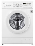 СтиральнаямашинаLGF10B8ND