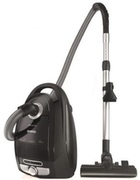 ПылесосGorenjeVCEA23ECBK